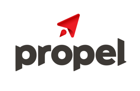 Propel